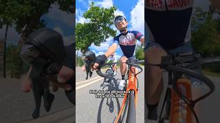 Testar a Insta 360 x4 Air! #ciclismo