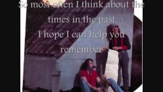 Falling stars.wmv