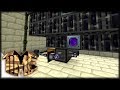 Automatischen Wither Killer - BESTE Variante | Minecraft Time 111