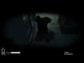 SWAT 4. Primera Misión: Food Wall Restaurant con @v1cho988