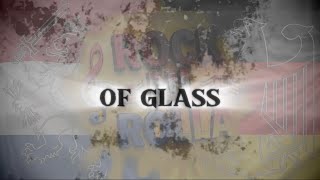 Rock NL Rolla - Coffin Of Glass (written by Mark)