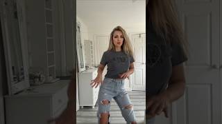 Dj Lev      remix    dance   mix