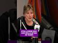 Goo Goo Dolls' John Rzeznik on Why the Band Feels Fresh Again