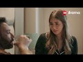 سميح مش عاوز أماني تزور ندى وسهى في الحبس وعبد الرحيم أعترف بفضل سارة عليه إجازة مفتوحة