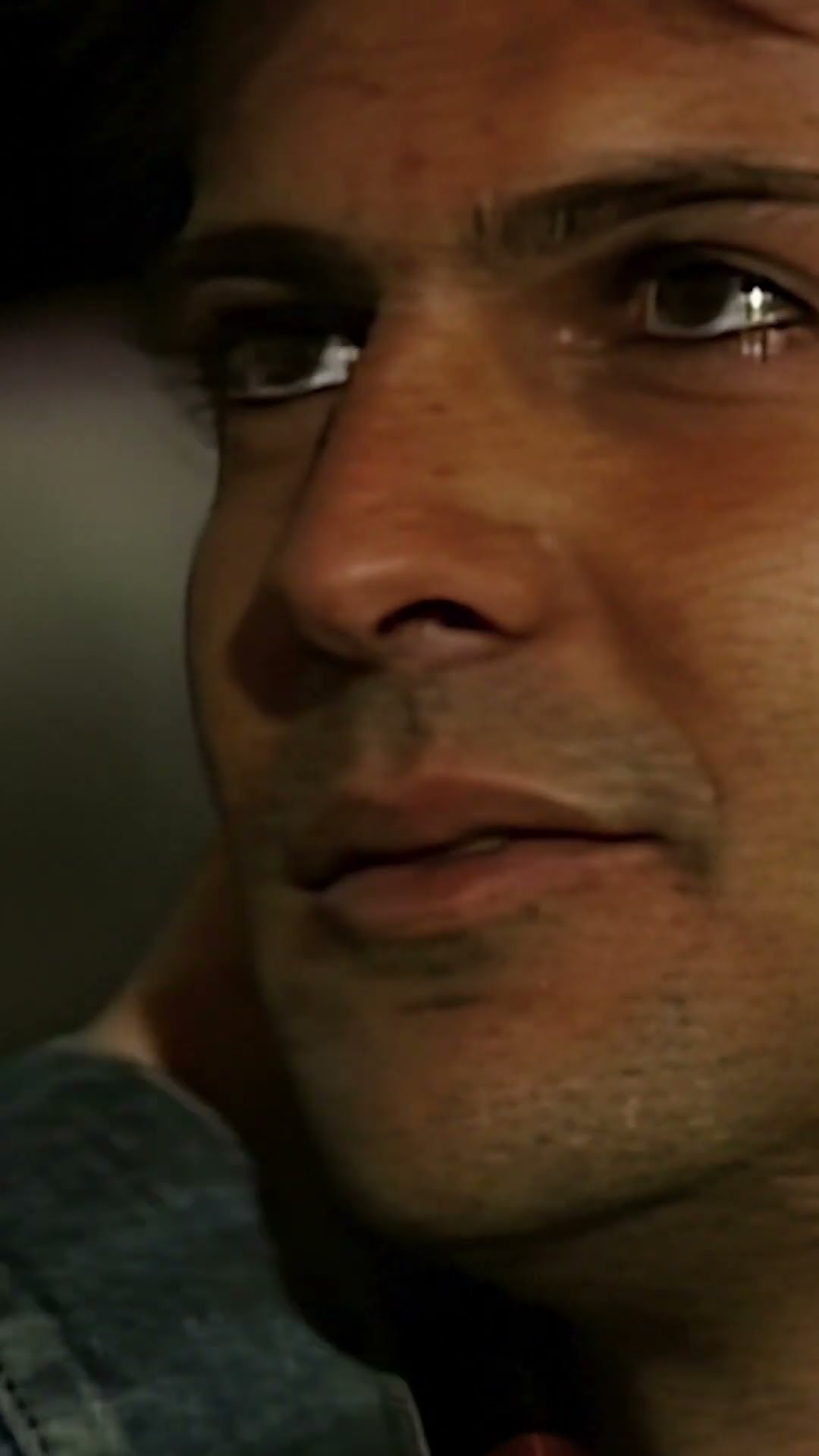 Perdóname por amarte tanto ???  #tlnovela #EntreelAmoryelOdio