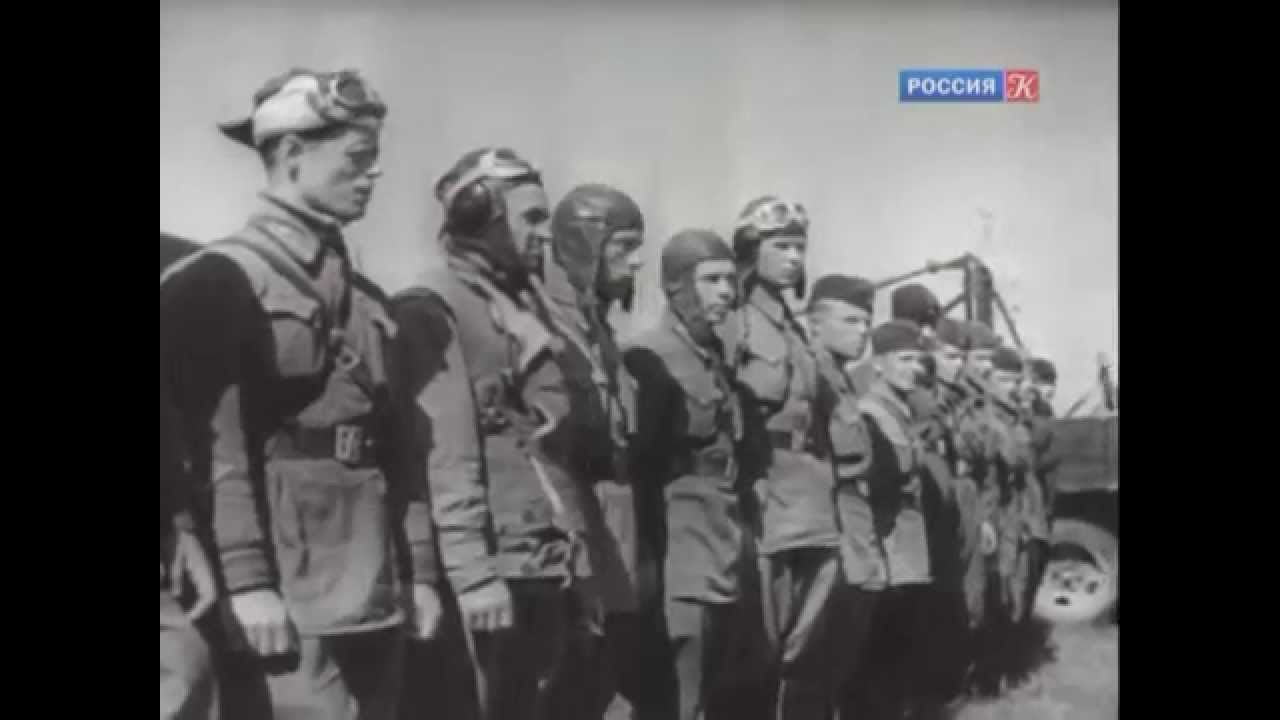 Союзкиножурнал №66-67 14 июля 1941 video HD Sojuzkinozhurnal #66-67 14-th of July 1941 WW2 Newsreel