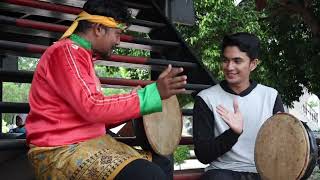 Pesona Kota Pusaka Kota Banda Aceh thisisaceh