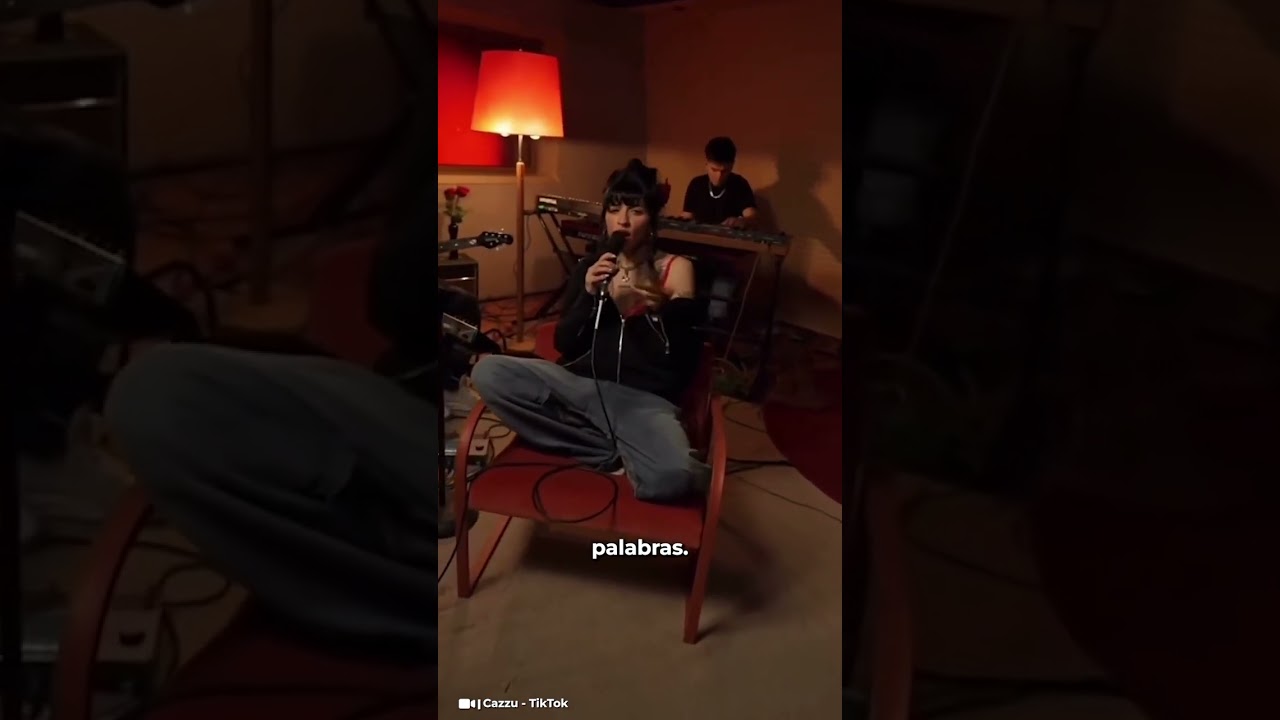 Así fue el regreso de 