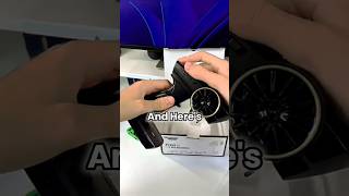 This Tiny RC Drift Car Is Too Addictive 😳