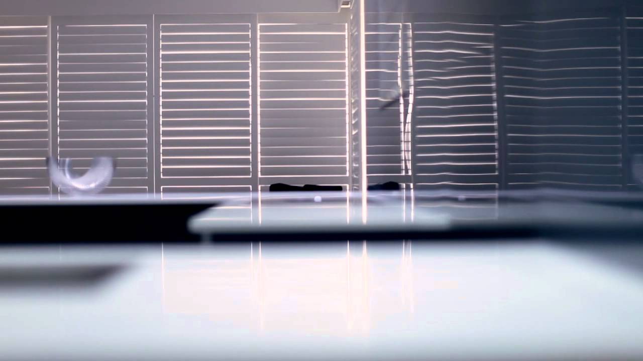 EGR Decor: Episode 1: Lustrolite Kitchen