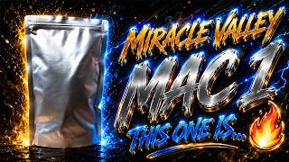 Miracle Valley MAC 1 Review | One Of My Favourites So Far