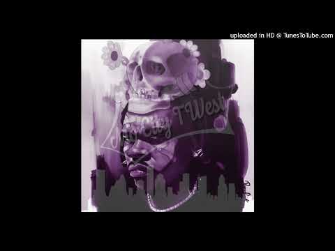 Gunna FukUMean Chopped Screwed