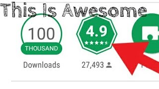 This Game Is Very Good! | infinity loop:ENERGY | From Level 1 To 10