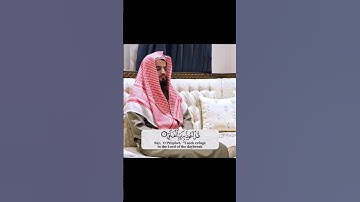 سورة الفلق تلاوة جميلة جدا للشيخ رعد الكردي||#سورة_الفلق#رعد_الكردي#القرآن_الكريم#quran#surahalfalaq