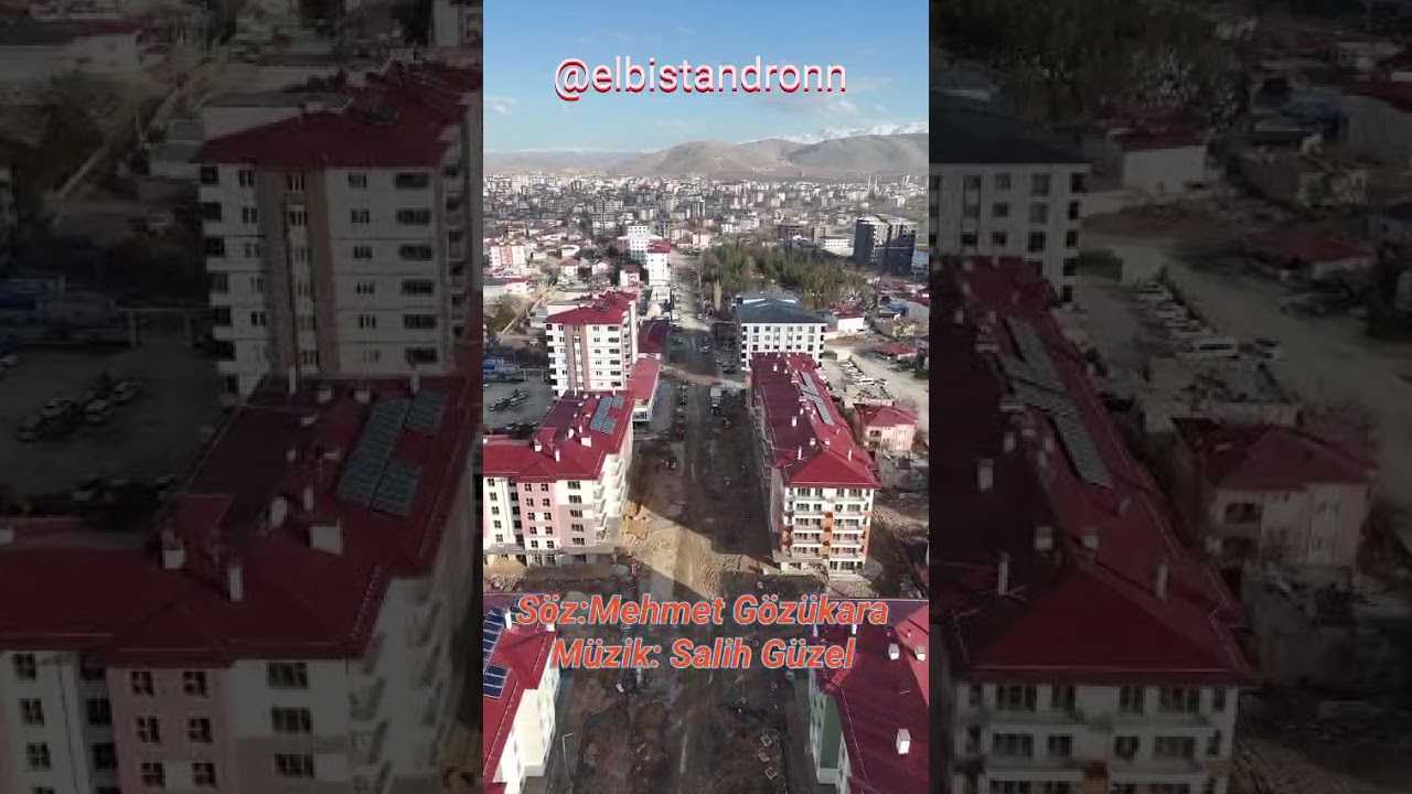 Mehmet Gözükara (Ey Deli Gönül)