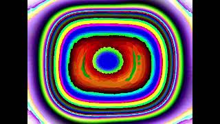 Klasky Csupo In Swirl Effects Idkkkkk