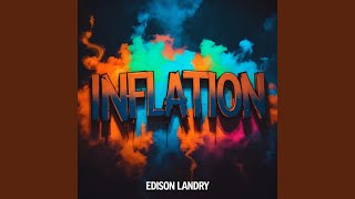 Inflation