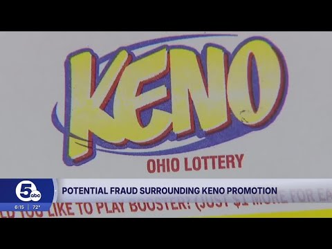 Ohio's SkipTheGames Scandal: Uncovered!