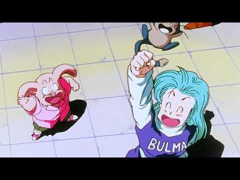 New The Evolution Of Bulma From Dragon Ball