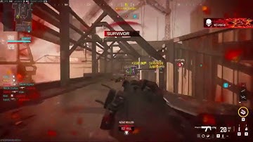 FREE Mw3 WARZONE 3 HACK 2024 🛰 Free CHEATS Aimbot 〰️ ESP Cod 🛰 Download CHEAT HACKS MOD