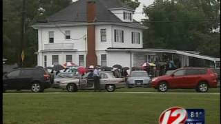 rep slater funeral