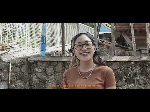 LSISTA - KESALAHAN 2