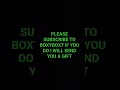 Please use the sound