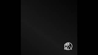 Galcher Lustwerk - Warm Cake (200%GALCHER)