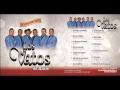 dos hojas sin rumbo