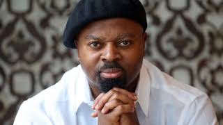 BEN OKRI | Talk | Nigerian Poet | Novelist | 2012