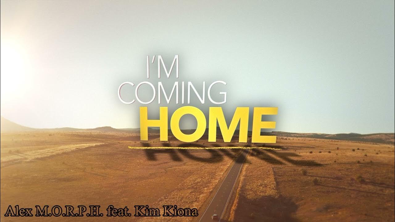 To come back home. Come home i miss you. Come картинка для детей. Guests coming home. I come in home.