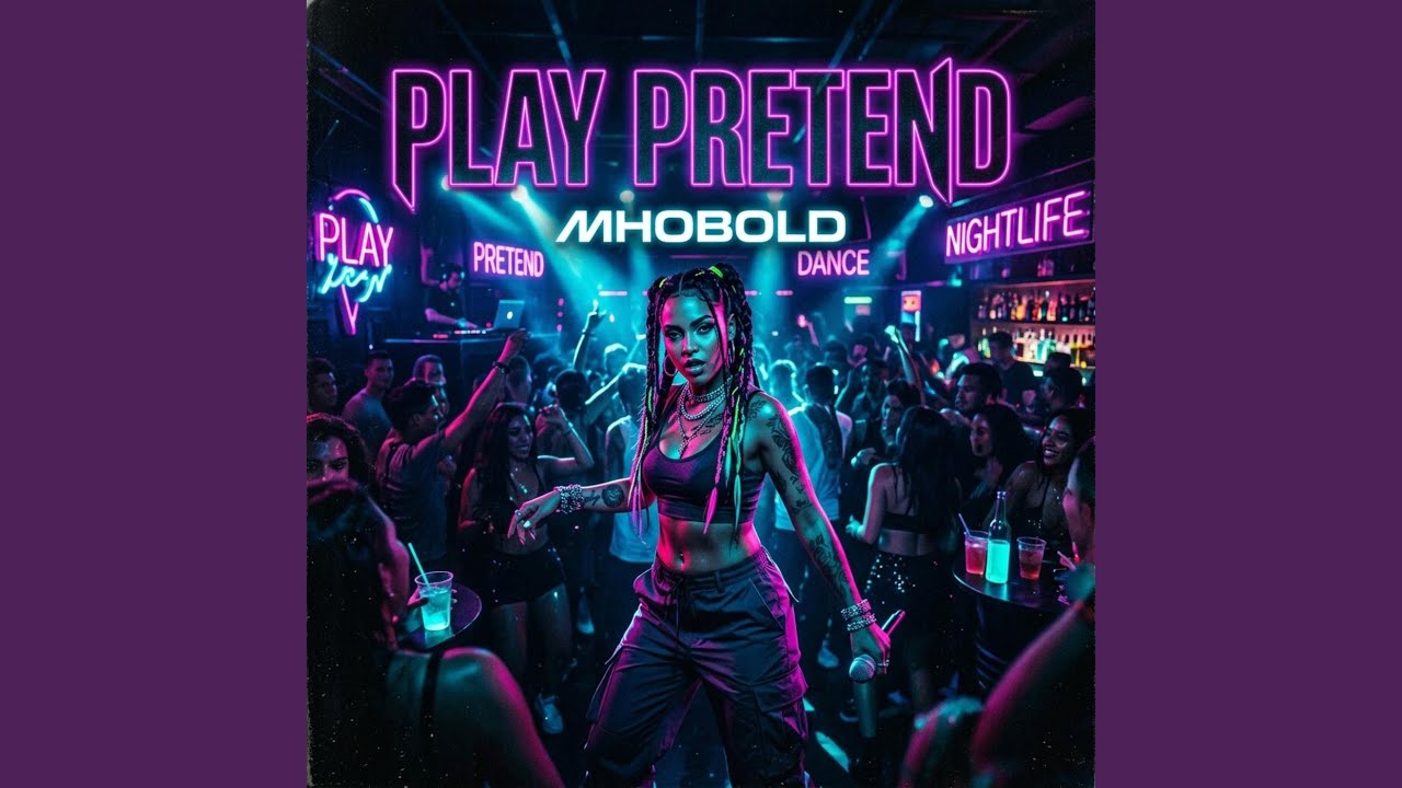 Guarda Play Pretend su YouTube Guarda Play Pretend su YouTube