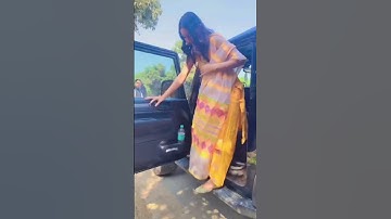 Jaatni❤️Jaat…#jaat #jaatni #shortvideo #trending #shoot #thar