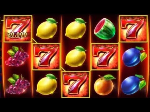 Pinco Ünündə Online Kazino Oynamaq: Azerbaycan Xidməti is a title tag that contains the keyword Pinco ən onlayn kazino oynamaq and targets users in Azerbaijan. It highlights the availability of online casino games through Pinco in Azerbaijani language.