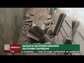 Окупанти обстріляли Миколаїв касетними снарядами