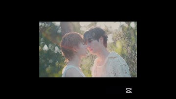 My poor heart 🥺🤍#zeenunew #zeepruk #nunew #zonzon #zunshine #nananu #ytshorts #shorts