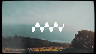 HASEEN  TALWIINDER NDS RIPPY Official Visualizer