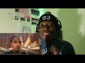 FLVME - HOW LONG (OFFICIAL MUSIC VIDEO) REACTION!!! Visuals be dummy @FLVME🔥🔥🔥🔥