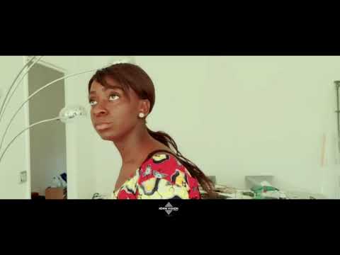Bienvenue chez nous (Nantes)