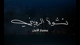 مسبار الأمل