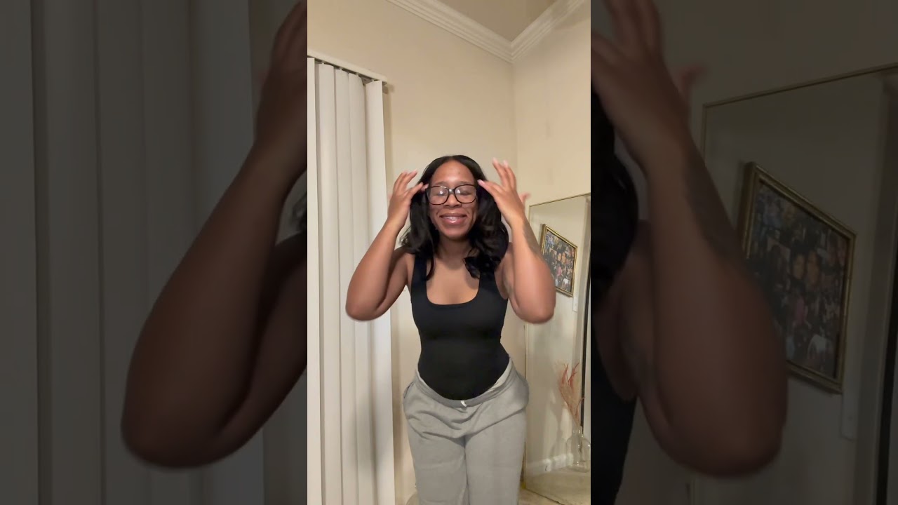 A day in the life of a Dallas photographer 📸✨ follow/book me on IG __@raearelle & @raearelle