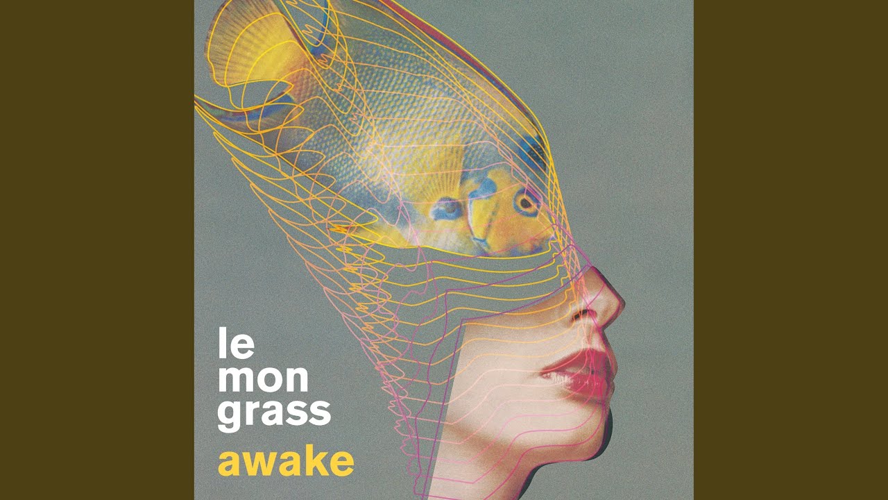 Watch Awake on YouTube Watch Awake on YouTube