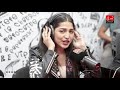 ILY Exclu Live Freestyle Avec Nani ILY Exclu Live Freestyle Avec Nani