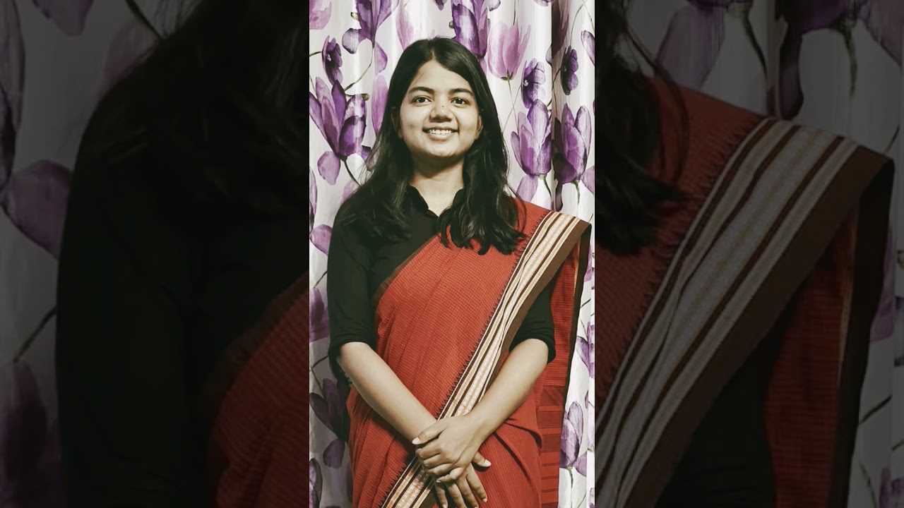 TOP RANKERS UP-PCS 2022 CONGRATULATIONS 🎉