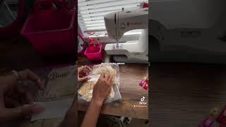 HOW TO store your sewing patterns | #sewinghacks #sewingprojects #sewingpatterns #storage HOW TO store your sewing patterns | #sewinghacks #sewingprojects #sewingpatterns #storage
