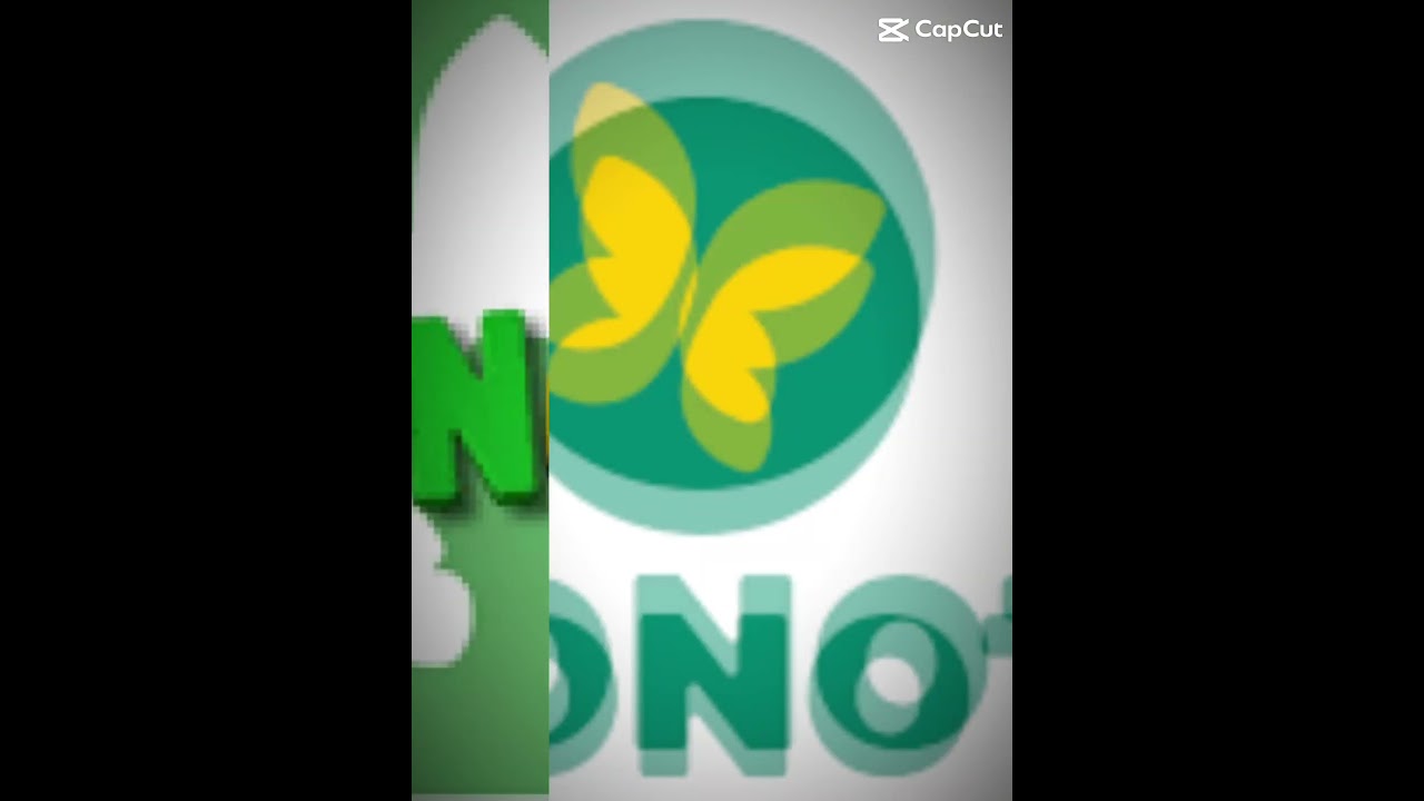 Pronote édit 😂😂😂