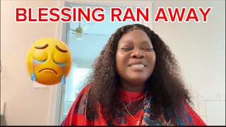 I'm going through it!!
