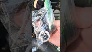 How to replace a water pump on a 1998-2004 Lexus GS300