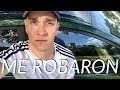 ME ROBARON!! #STORYTIME - Oscar Alejandro