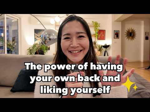 About Self Love in Japanese【Part 2】